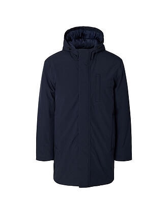 SELECTED | Parka SLMFRANKLIN