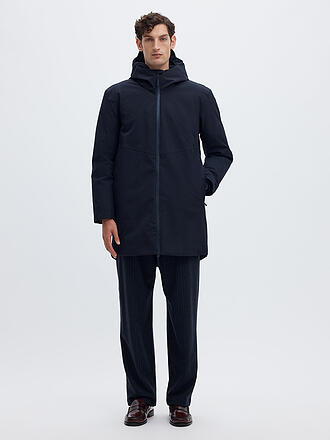 SELECTED | Parka SLMFRANKLIN