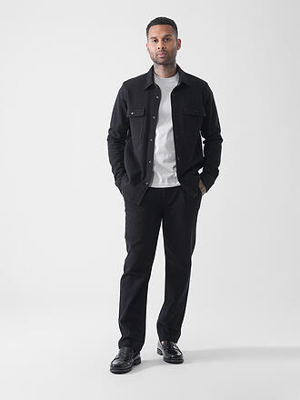 SELECTED | Overshirt SLHJACKIE