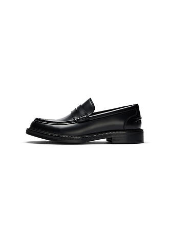 SELECTED | Loafer SLMBOBBY 