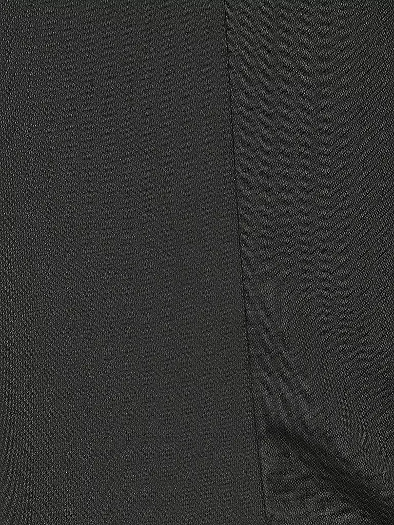 SELECTED | Anzughose Slim Fit SLHBIL | schwarz