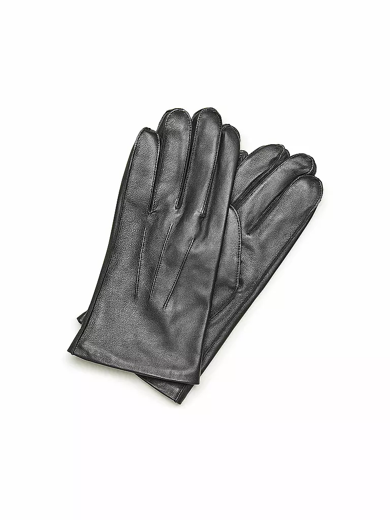 SELECTED | Handschuhe "SLHMARTIN" | 