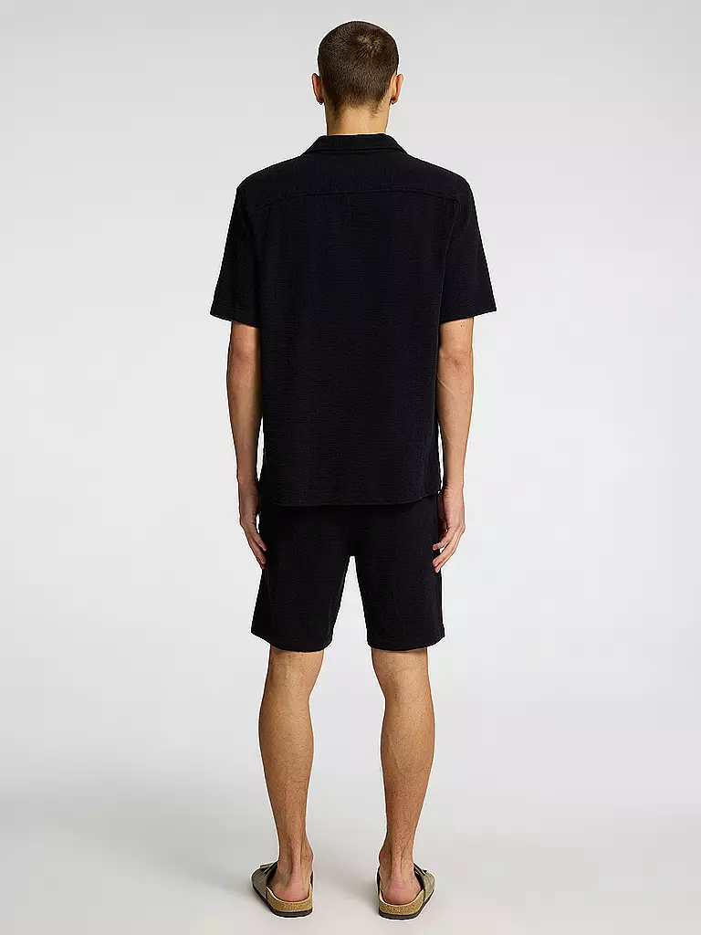 SELECTED | Hemd  SLHRELAX-SAL | beige