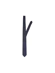 SELECTED | Krawatte SLHPETER | blau