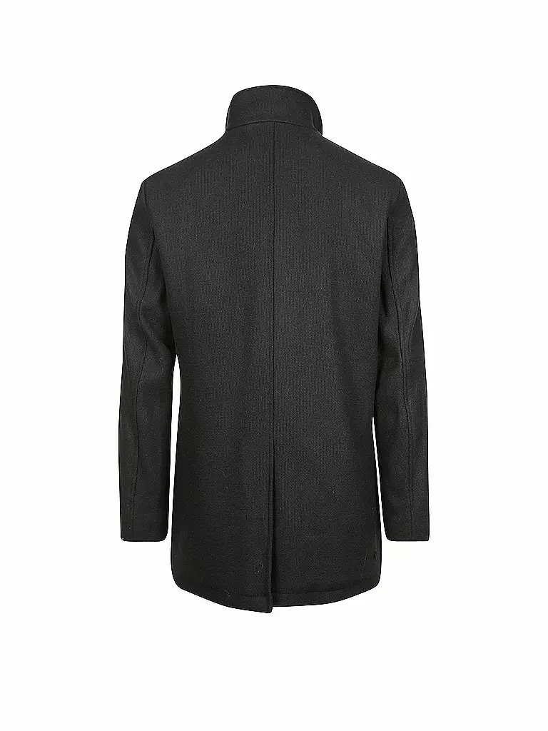 SELECTED | Mantel "Hannover" | 