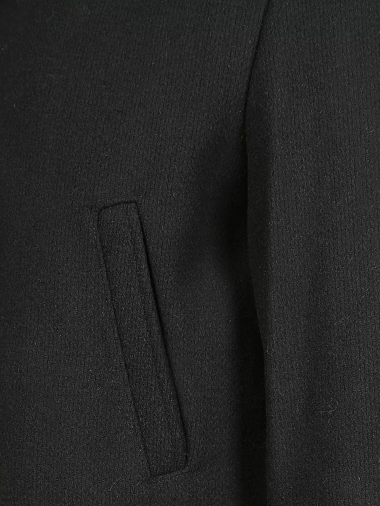 SELECTED | Mantel "Hannover" | 