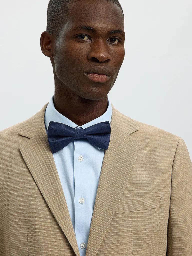 SELECTED | Masche SLHKIM | 