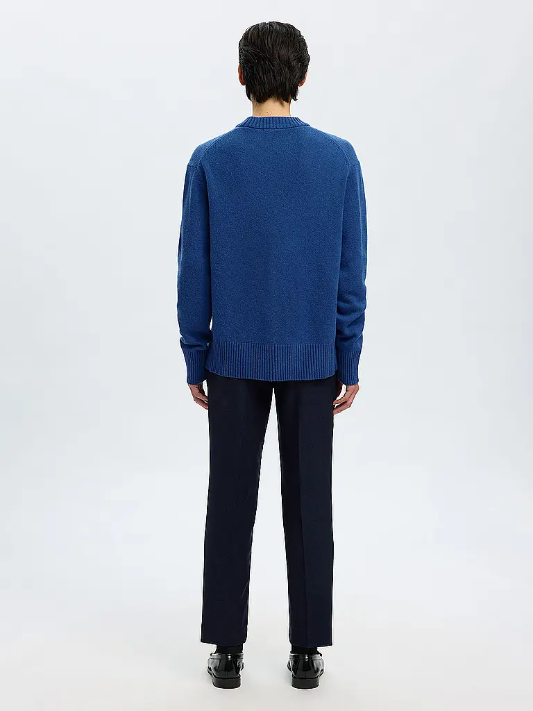 SELECTED | Pullover SLHCALLE | 