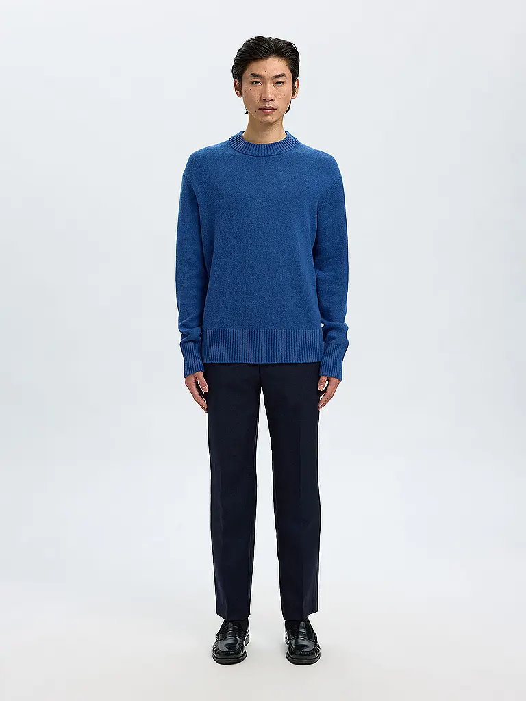 SELECTED | Pullover SLHCALLE | 