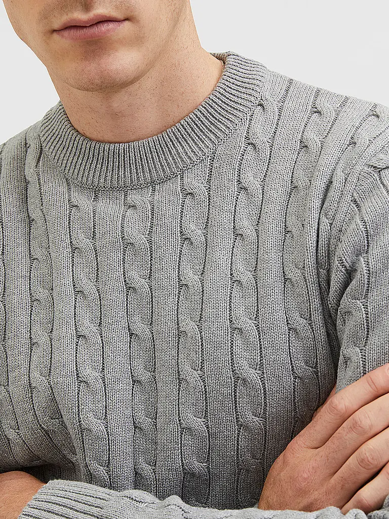 SELECTED | Pullover SLHRYAN | 