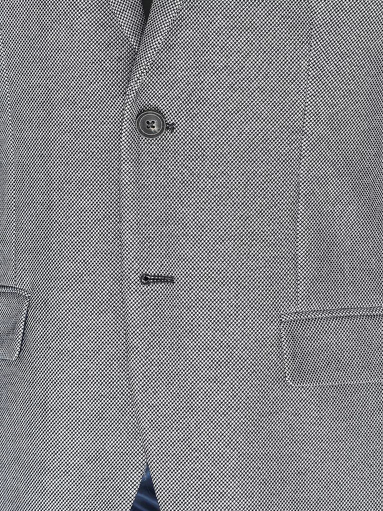 SELECTED | Sakko SLHSLIM-ALVIN | grau