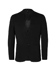 SELECTED | Sakko SLHSLIM-DELON | schwarz