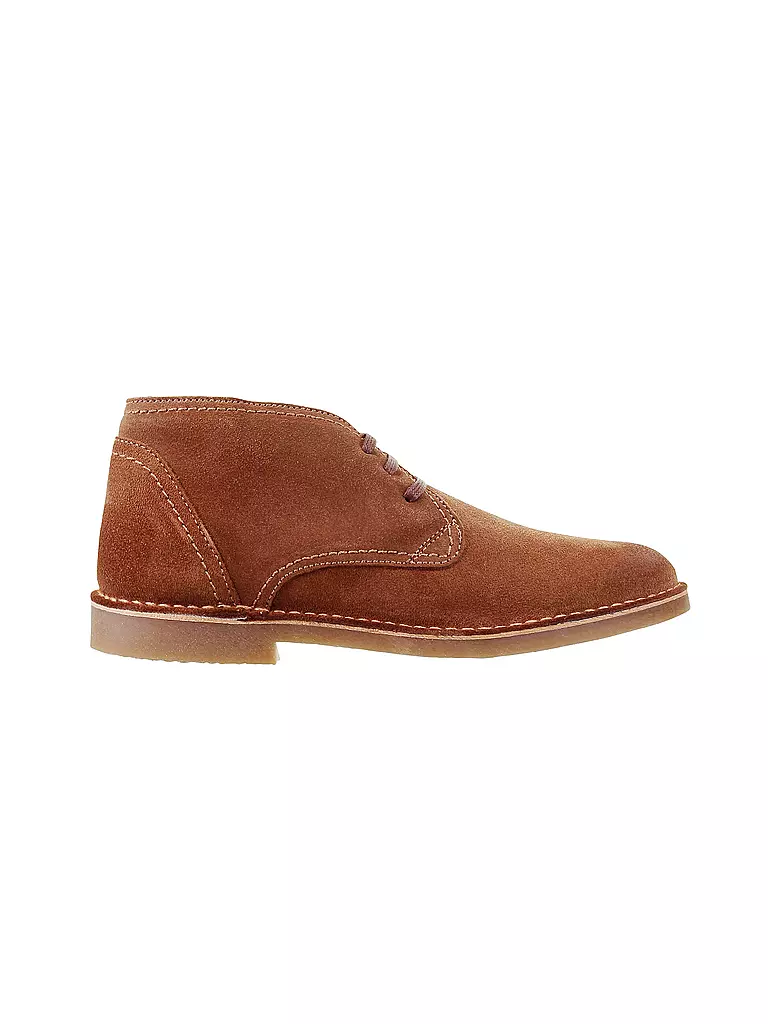 SELECTED | Schuhe "Royce" | 
