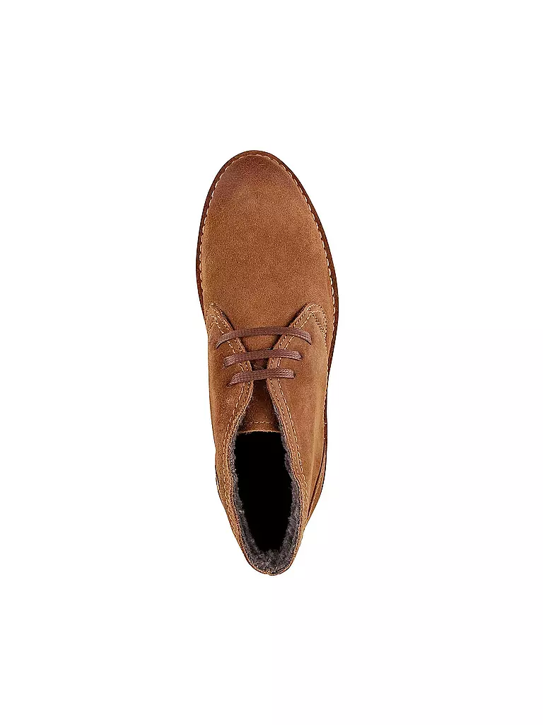 SELECTED | Schuhe "Royce" | 