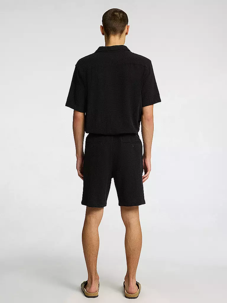 SELECTED | Shorts SLHREGSAL | beige