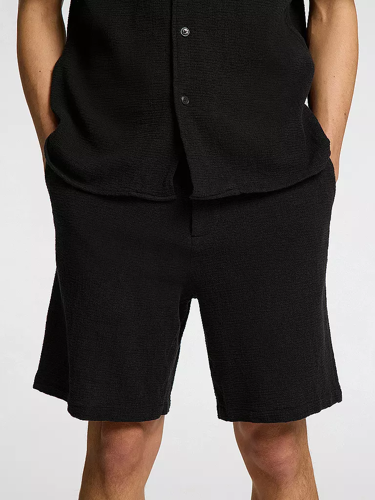 SELECTED | Shorts SLHREGSAL | beige