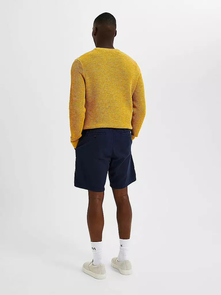 SELECTED | Shorts SLHREGULAR- | beige