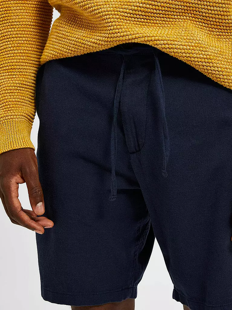 SELECTED | Shorts SLHREGULAR- | beige