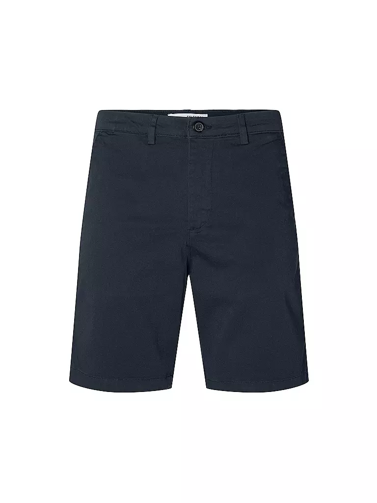 SELECTED | Shorts SLHSLIM-MILES | dunkelblau