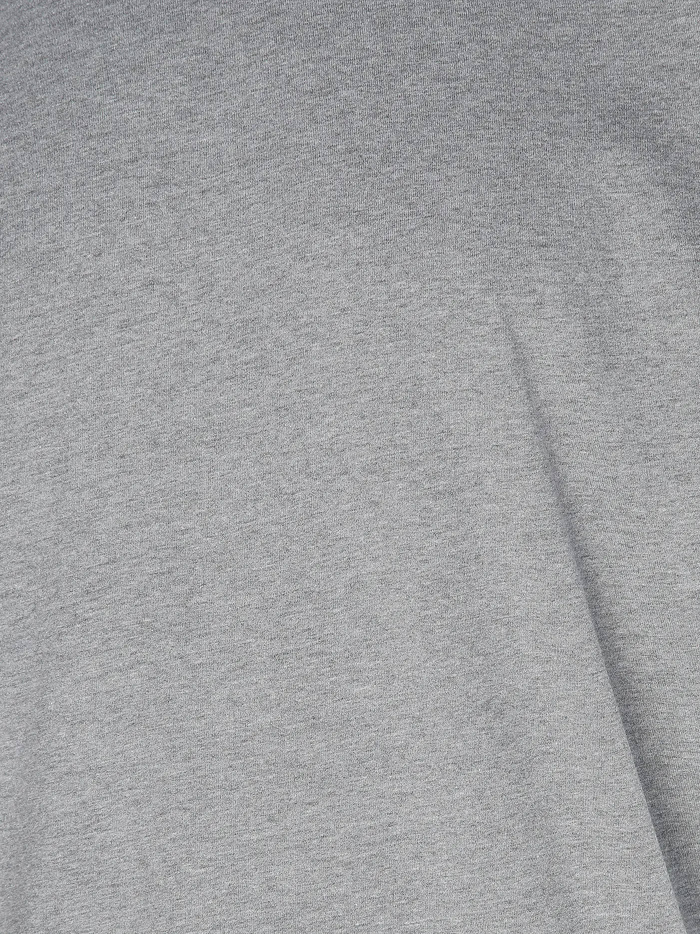 SELECTED | T-Shirt SLHASPEN | grau