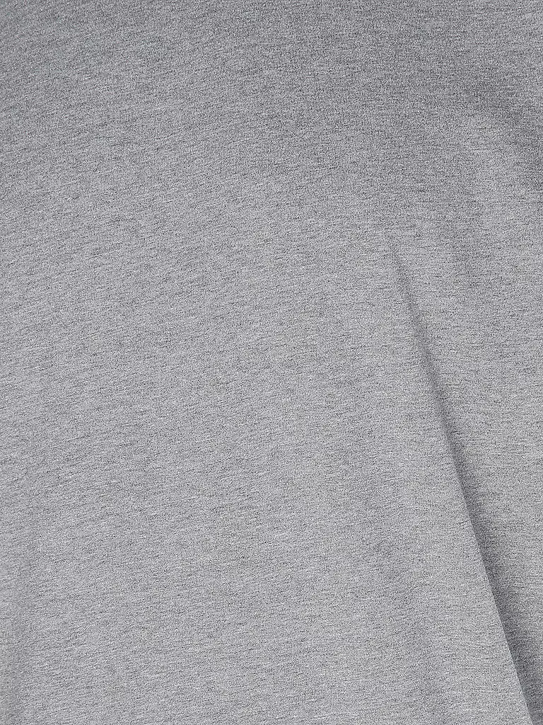 SELECTED | T-Shirt SLHASPEN | olive