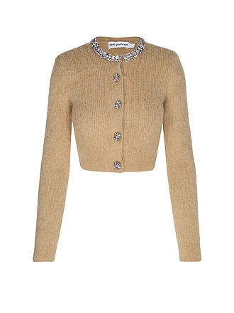 SELF-PORTRAIT | Strickjacke 