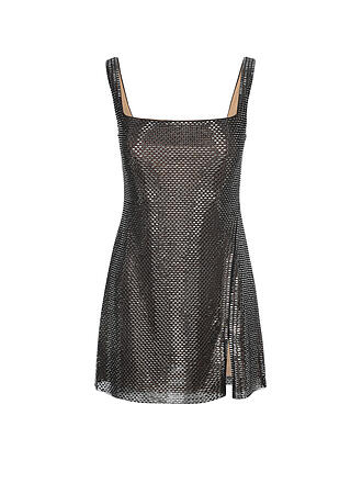 SELF-PORTRAIT | Cocktailkleid 