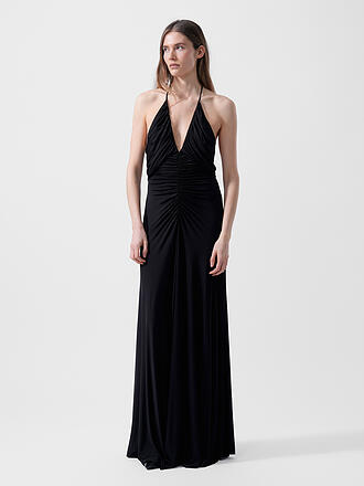 SELF-PORTRAIT | Abendkleid 