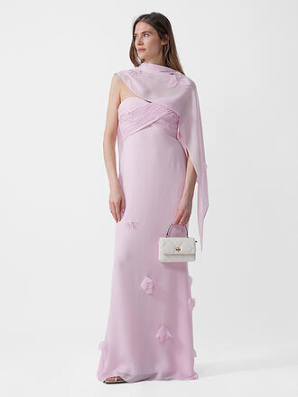 SELF-PORTRAIT | Abendkleid 