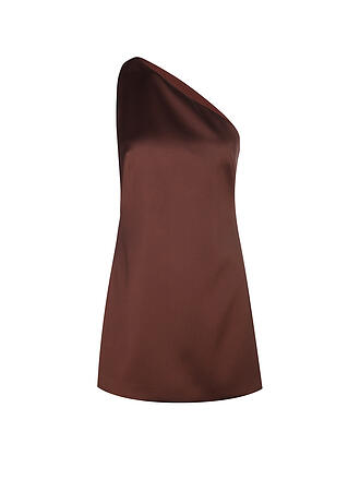 SELF-PORTRAIT | Cocktailkleid 