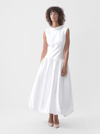 SELF-PORTRAIT | Abendkleid 