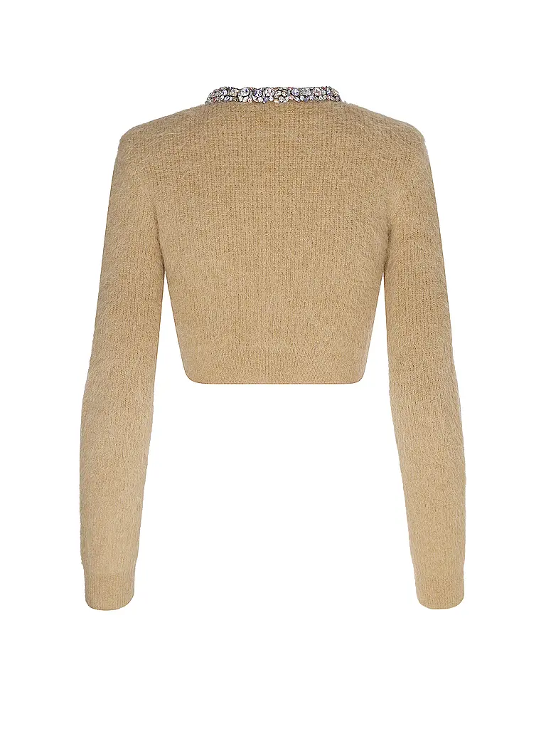 SELF-PORTRAIT | Strickjacke | 