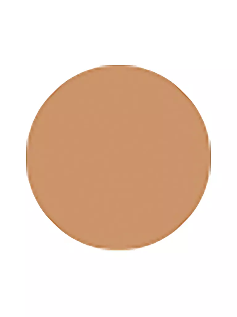 SENSAI | Flawless Satin Moisture Foundation (FS203 Natural Beige) | beige