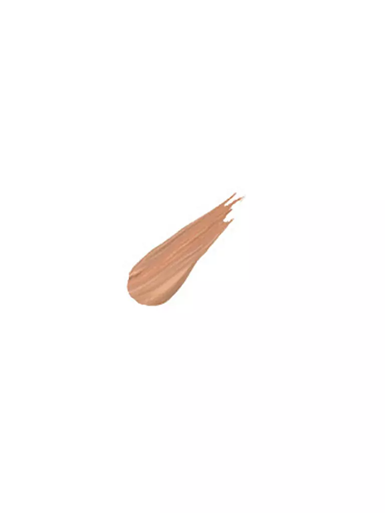 SENSAI | Foundations - Concealer (Brush-Type) (CB 02 Medium) | beige