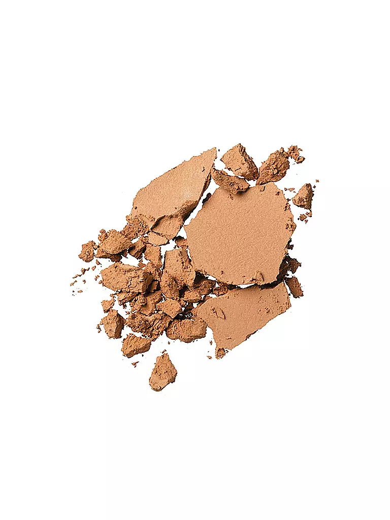 SENSAI | Foundations - Total Finish (TF 204 Almond Beige) | beige