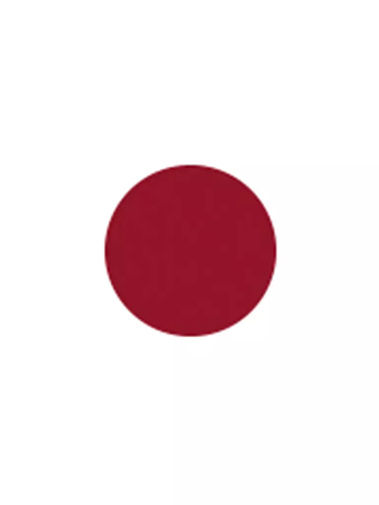 SENSAI | Lippenstift -  Rouge Vibrant Cream Colour (VC 07 Benisakura) | rot