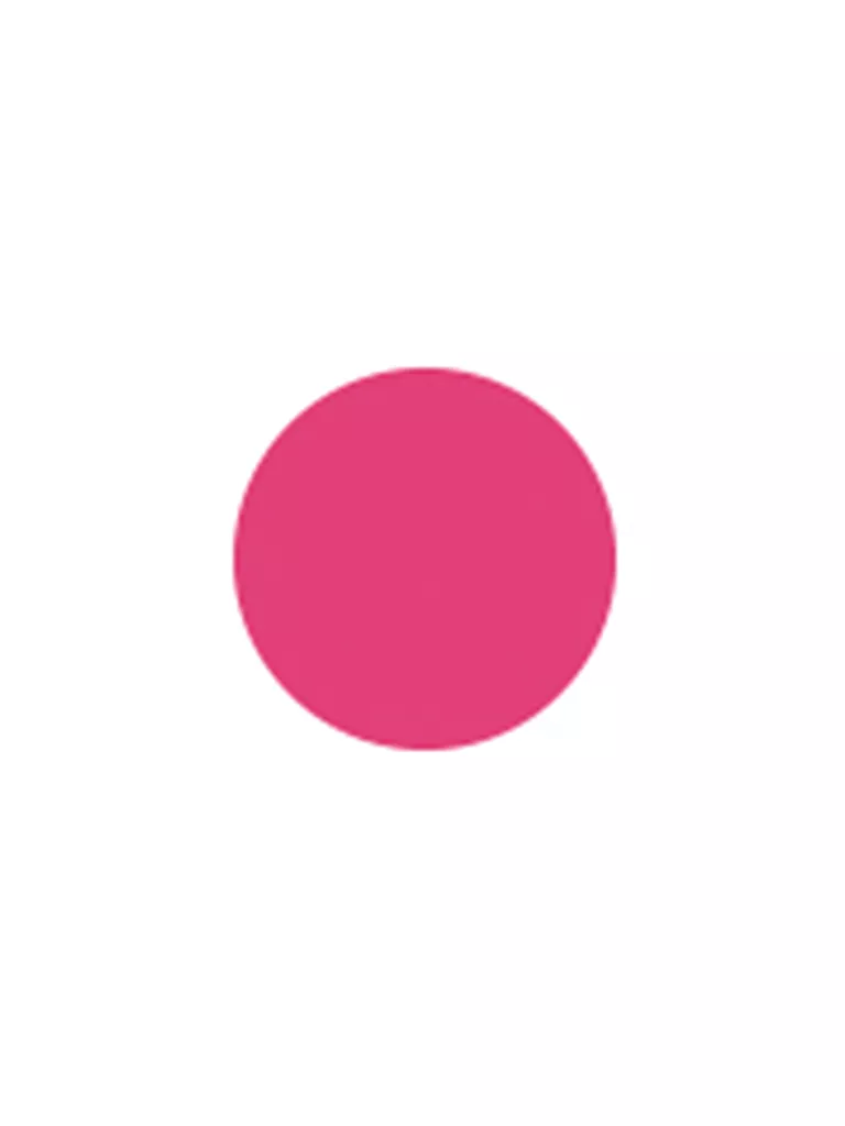 SENSAI | Lippenstift - Rouge Intense Lasting Colour (IL 101 Hitoeume) | rosa
