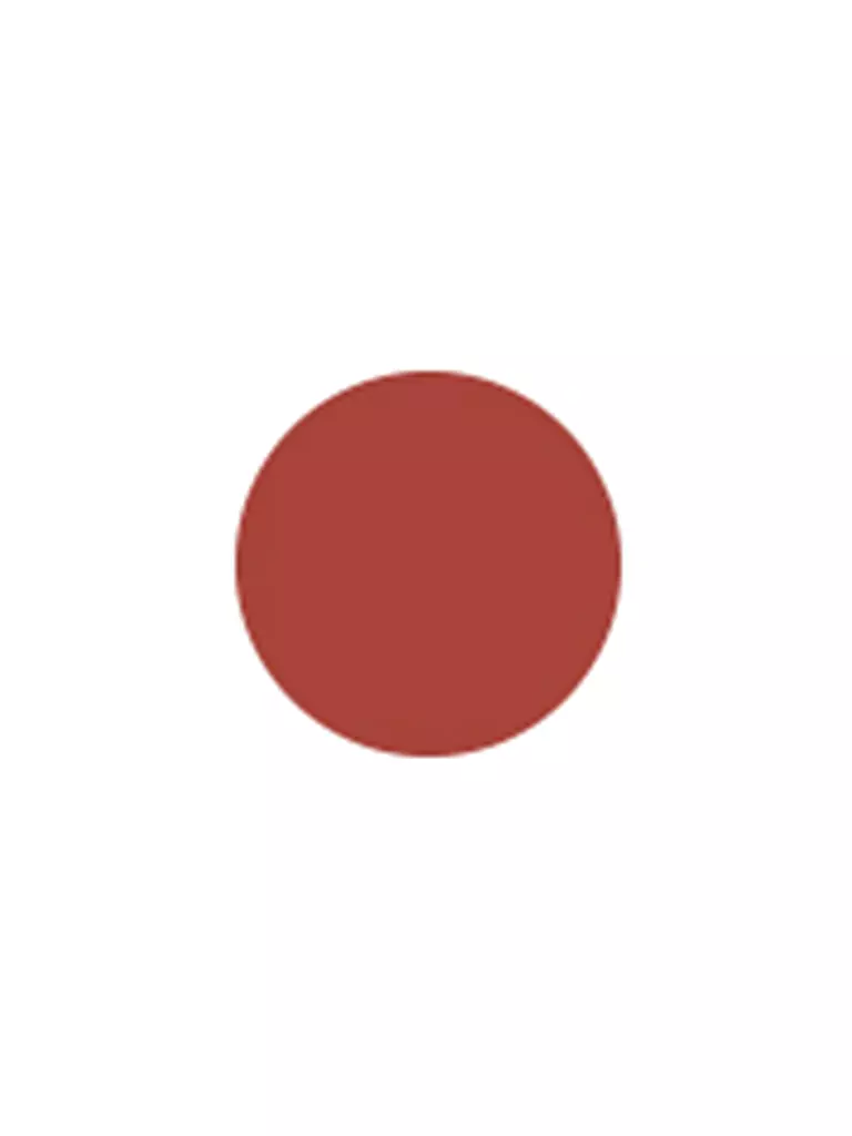 SENSAI | Lippenstift - Rouge Vibrant Cream Colour (VC 02 Shoubu) | braun