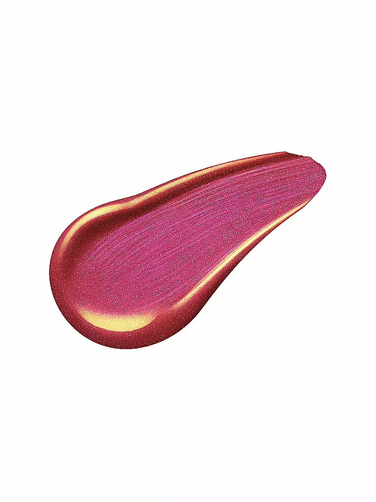 SENSAI | LIppenstift - The Lipstick ( 02 Hagi Pink )  | pink