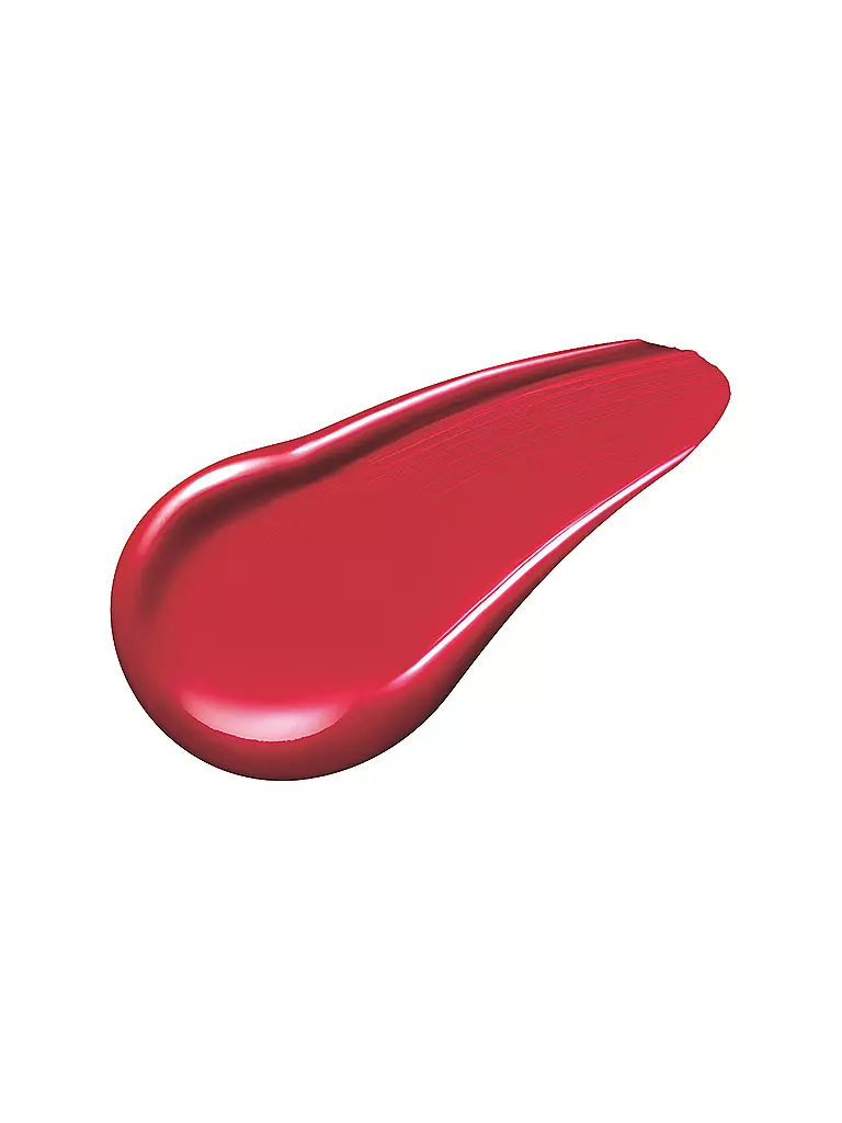 SENSAI | Lippenstift - The Lipstick (N02 Sazanka Red) | rot
