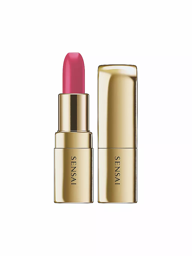 SENSAI | Lippenstift - The Lipstick (N09 Nadeshiko Pink) | pink