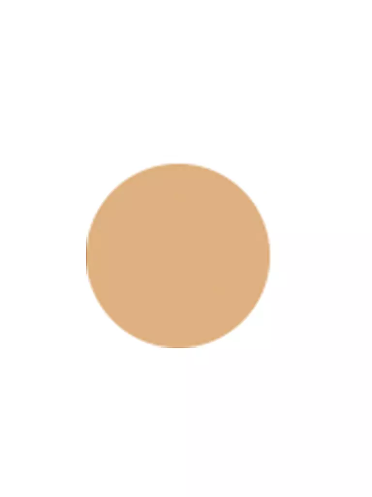 SENSAI | Luminous Sheer Foundation SPF15 (LS203 Natural Beige) | beige