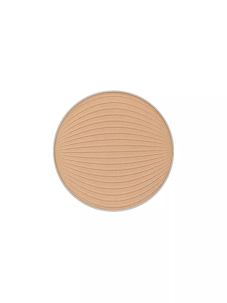 SENSAI | Make Up - Silky Bronze Natural Veil Compact SPF20 8,5g ( SC01 Soft Light )  | beige