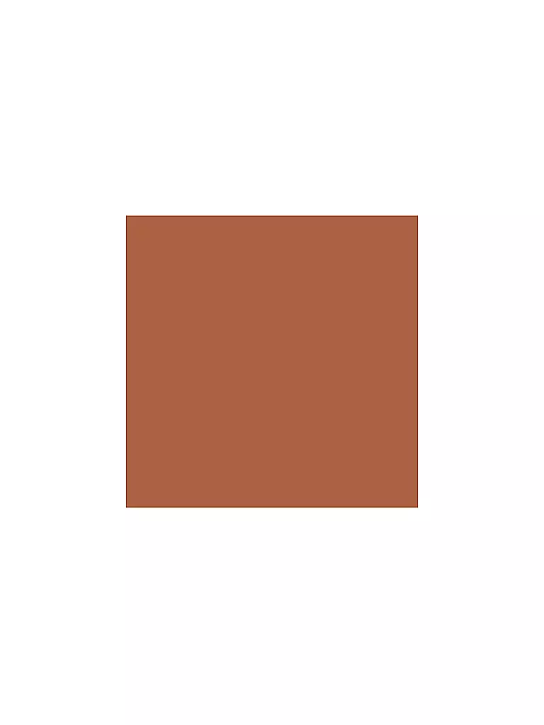 SENSAI | Puder - Bronzing Powder (BP 02 Deep Tan) | 