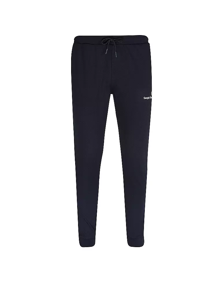 SERGIO TACCHINI | Jogginganzug | dunkelblau