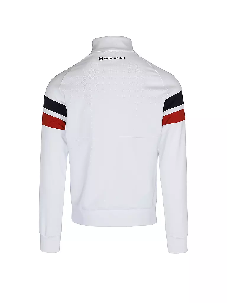 SERGIO TACCHINI | Jogginganzug | dunkelblau