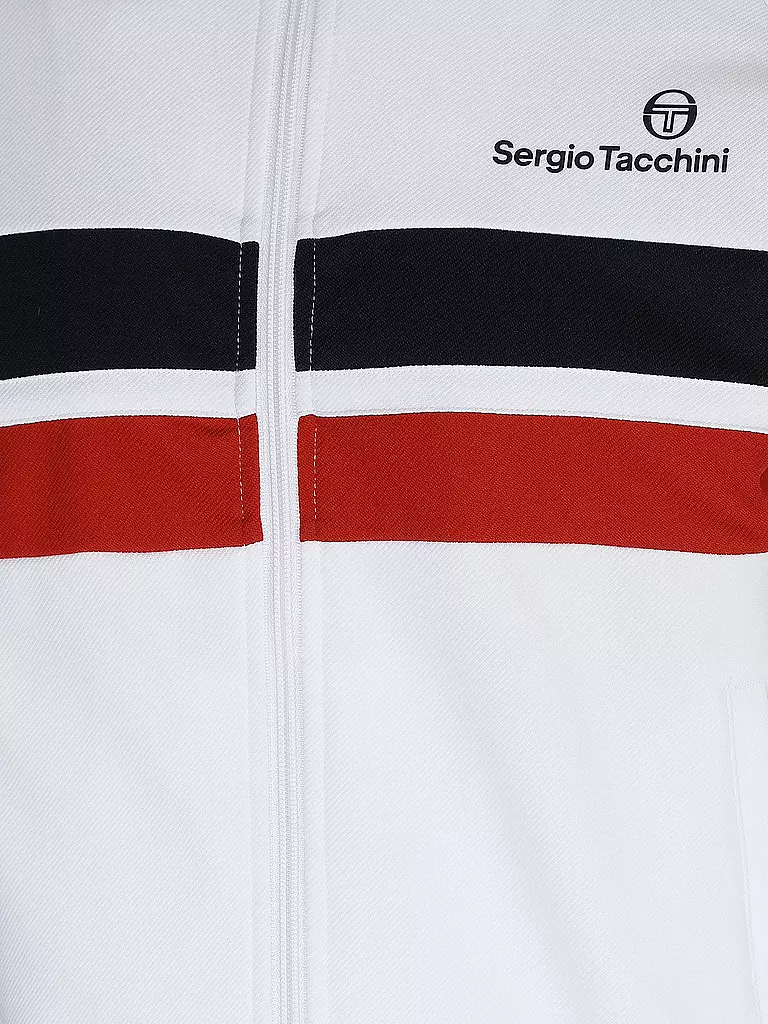 SERGIO TACCHINI | Jogginganzug | dunkelblau