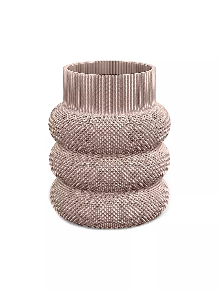 SHEYN | Vase DORN 110G Lark Beige  | beige