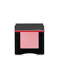 SHISEIDO |  InnerGlow CheekPowder (02 Twilight Hour) | rosa