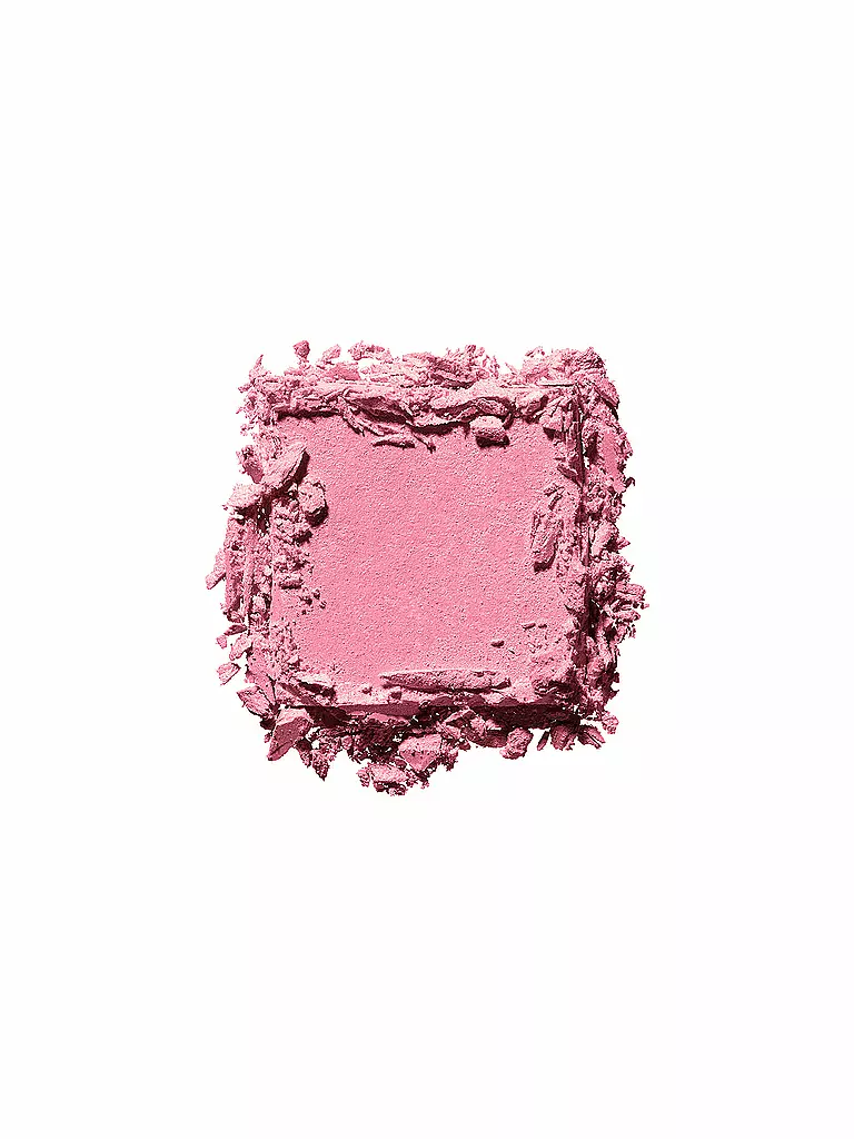 SHISEIDO |  InnerGlow CheekPowder (04 Aura Pink) | rosa